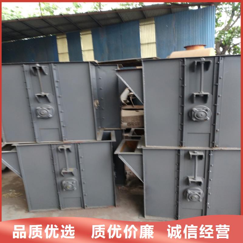 瓷砖粘结剂生产线技术先进