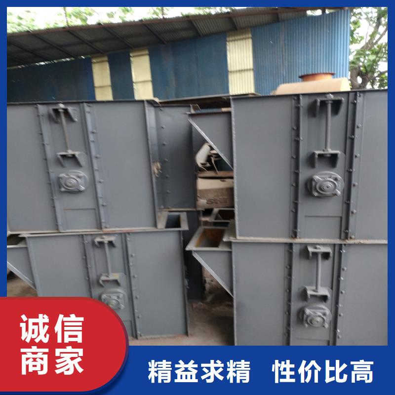 干混砂浆搅拌站年产5万吨