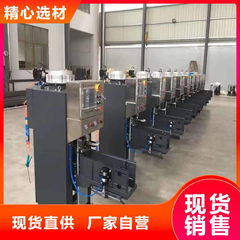 腻子粉生产设备年产五十万吨