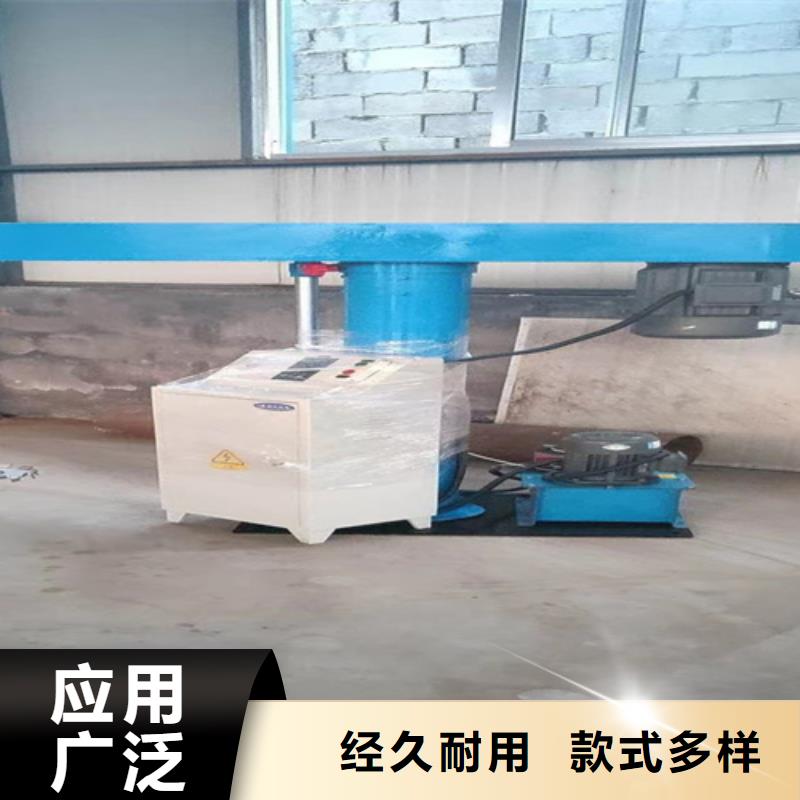生产乳胶漆的机器
