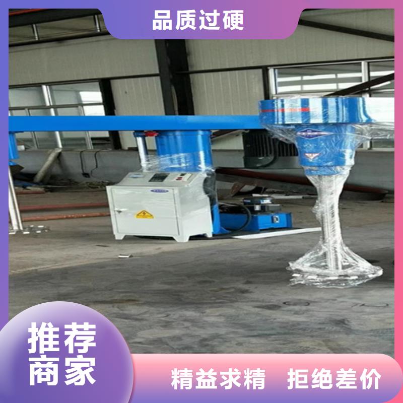 双轴高速分散机支持定制