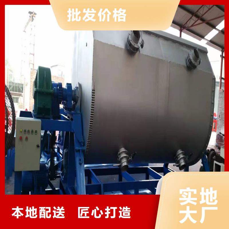 15千瓦液压变频分散机全国方向