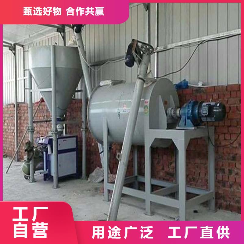 液压变频分散机选对了不吃亏