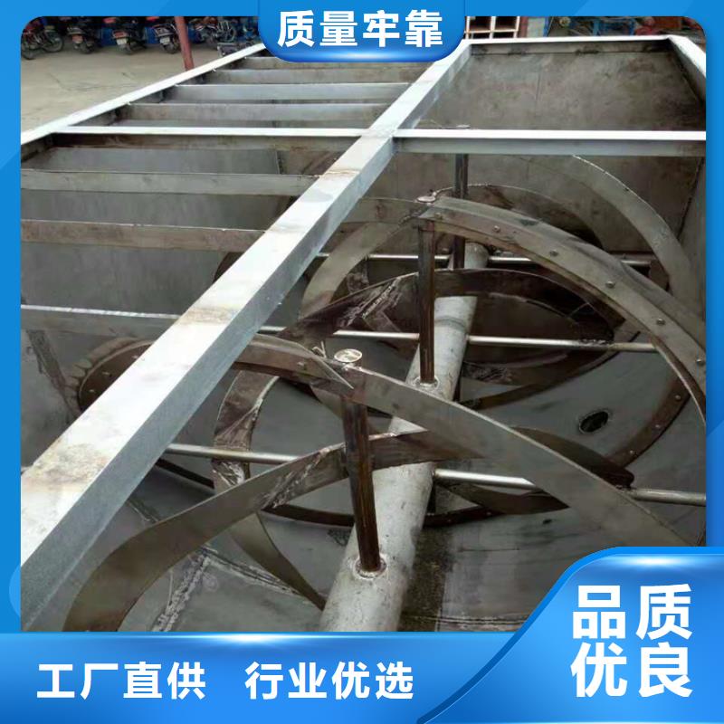 高速分散机行情了解