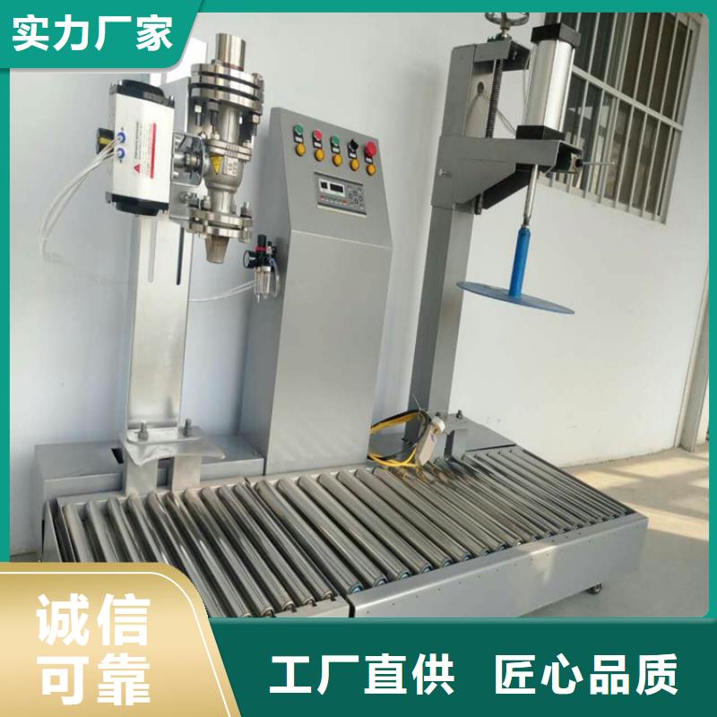 小型分散机用了都说好