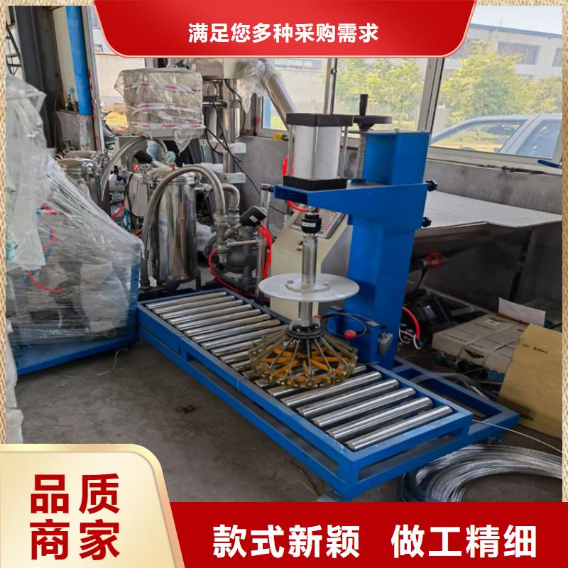 两吨涂料分散机正规厂家