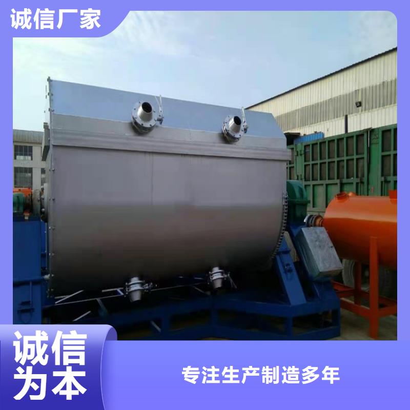 评价好的两吨液压分散机懂了不上当