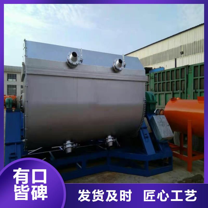 45千瓦变频分散机价格知识