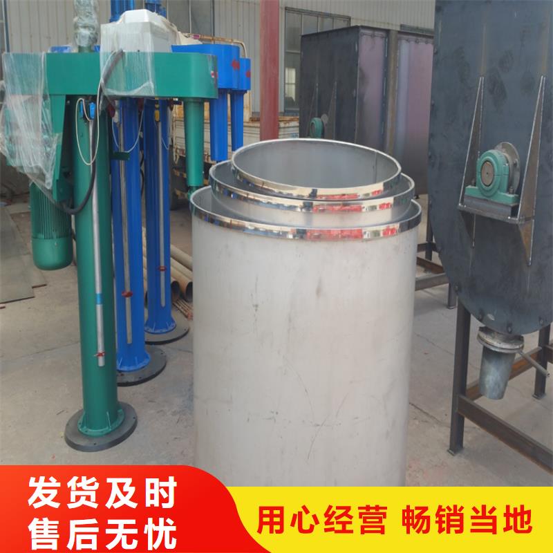 2025液压变频分散机靠谱厂家
