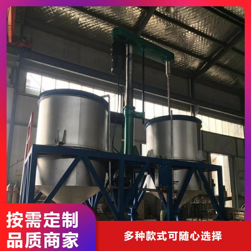22千瓦液压变频分散机品质过关