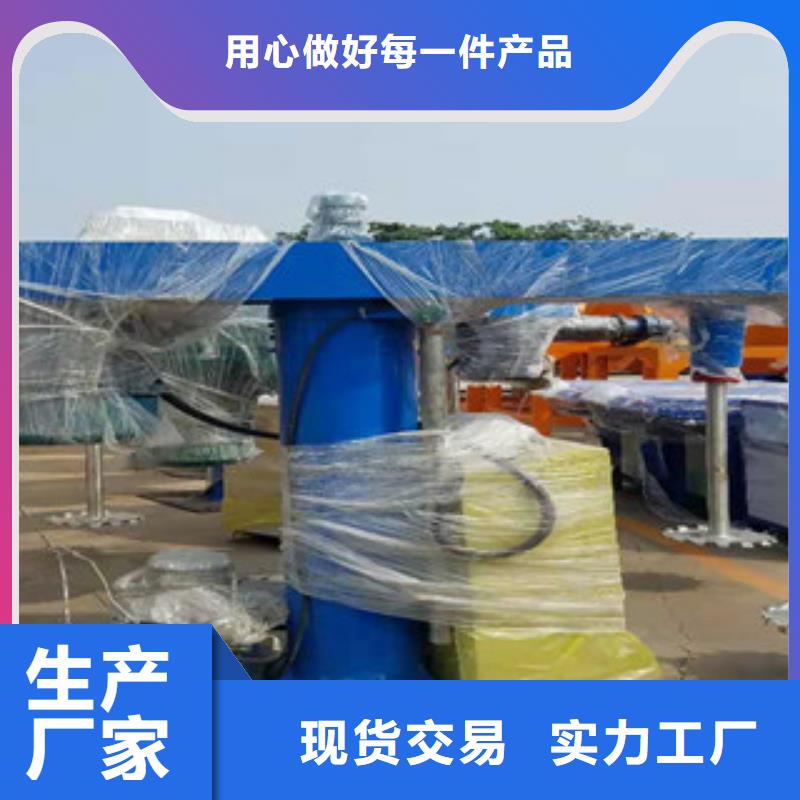 一吨涂料搅拌机静音生产