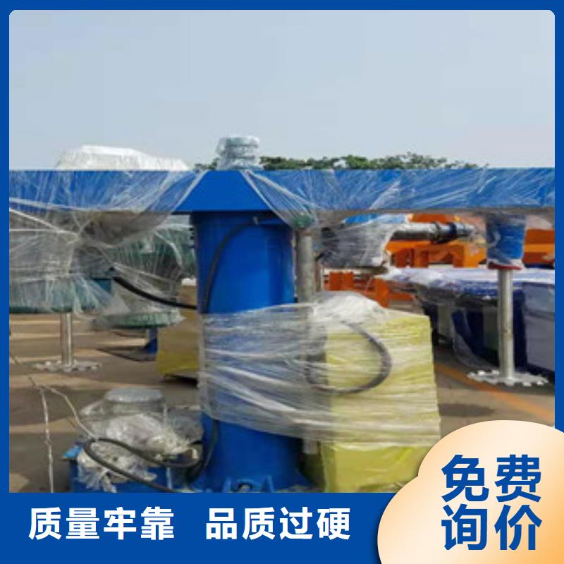 液压变频分散机厂家实力要懂
