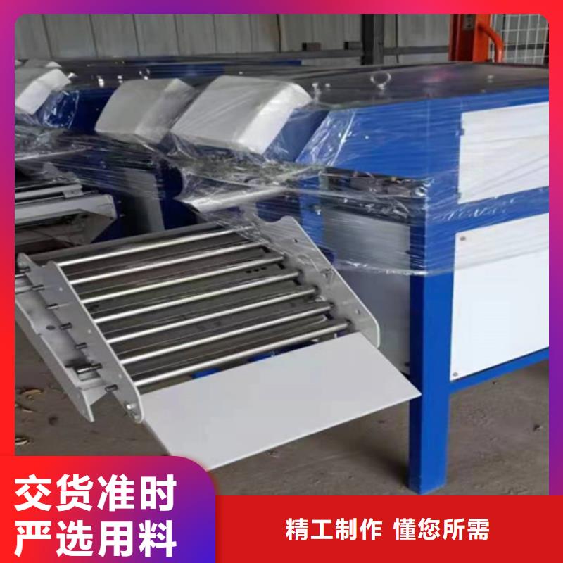 液体包装机一直用没问题