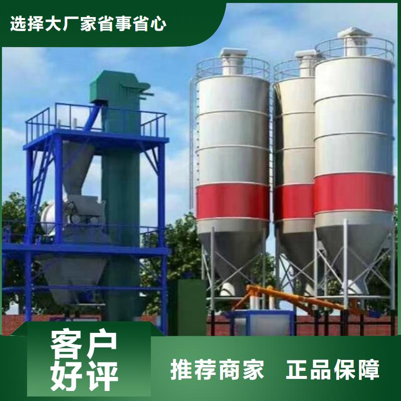 包装机连续性强