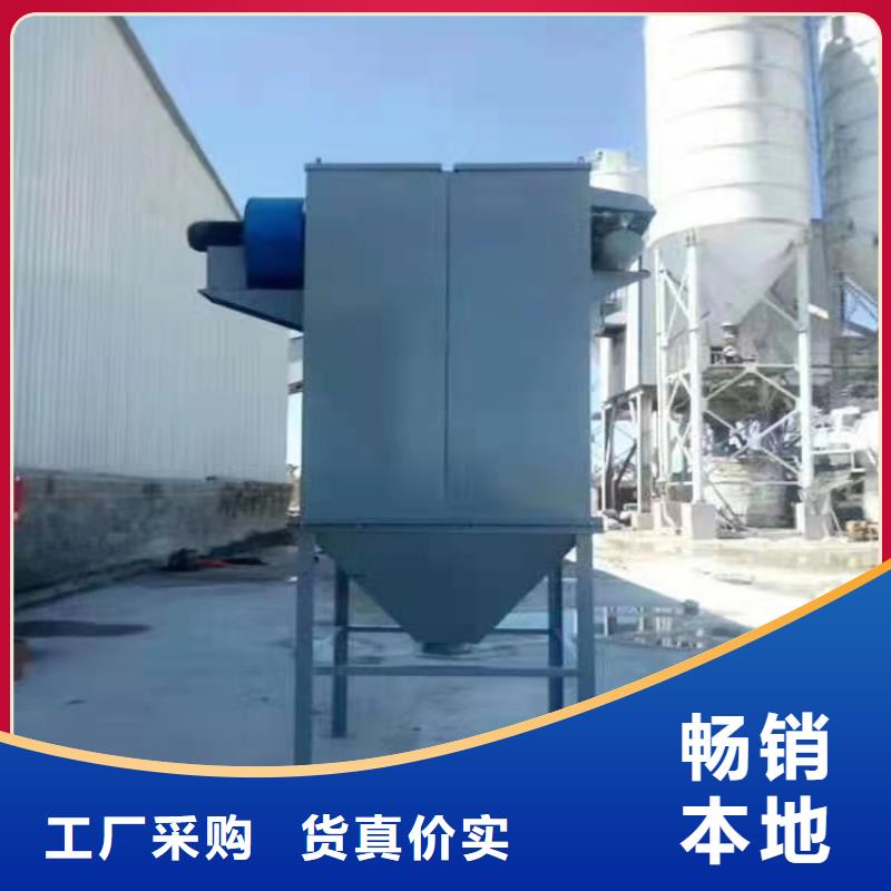 包装设备详细参数