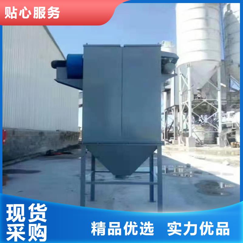 气体包装机支持定制