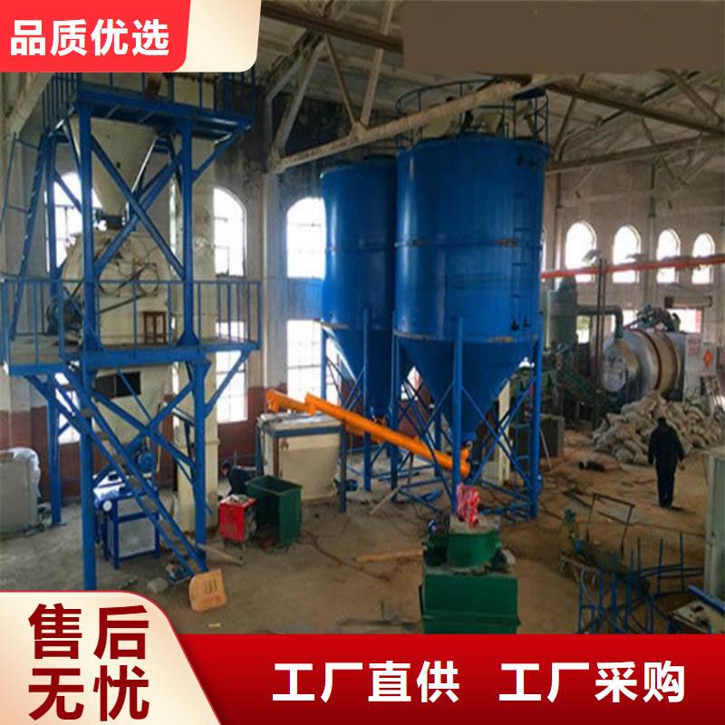包装机一手货源