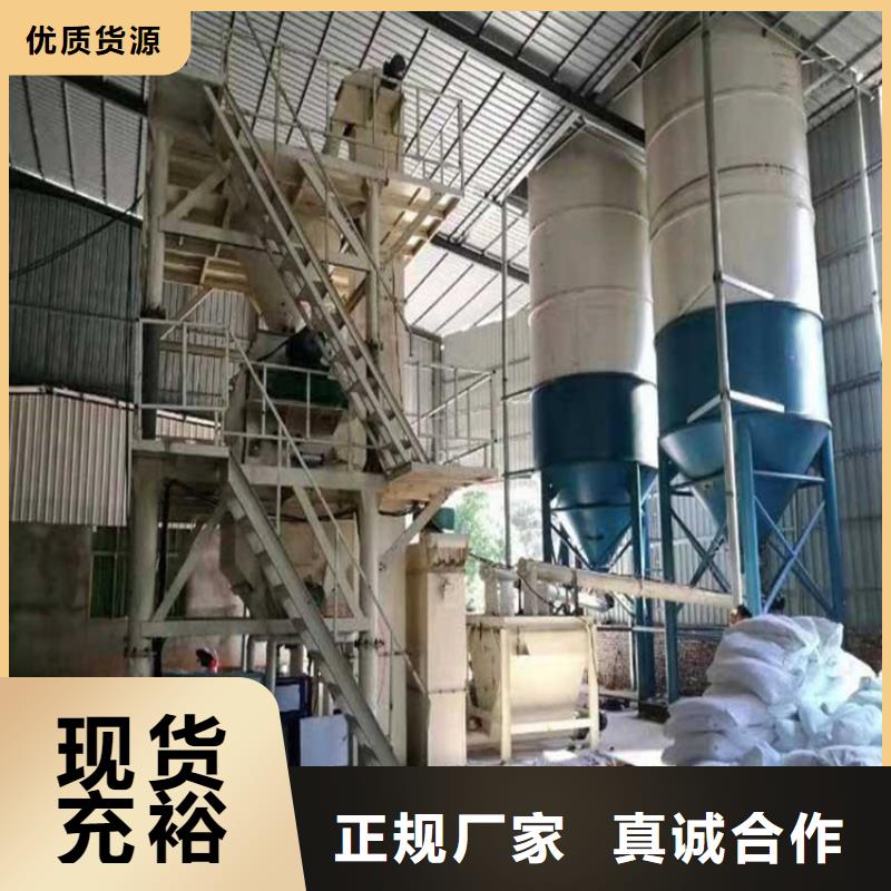 气吹包装机靠谱厂家