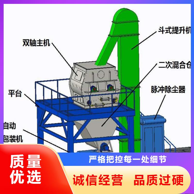 自动缝线包装机价格优