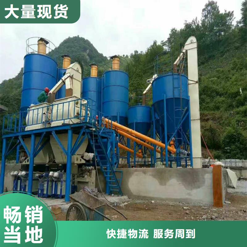 包装机器寿命长