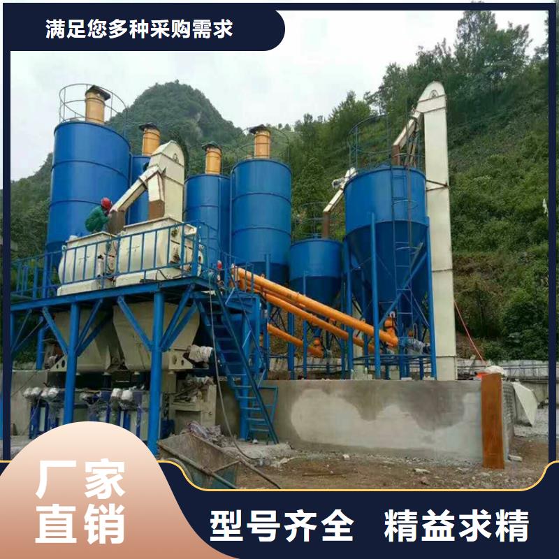 乐东县包装机器操作维护简单