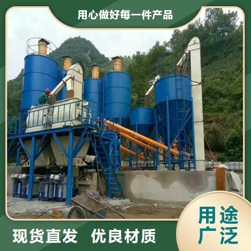 沙子包装机厂家价格