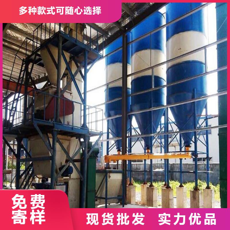 包装机器寿命长
