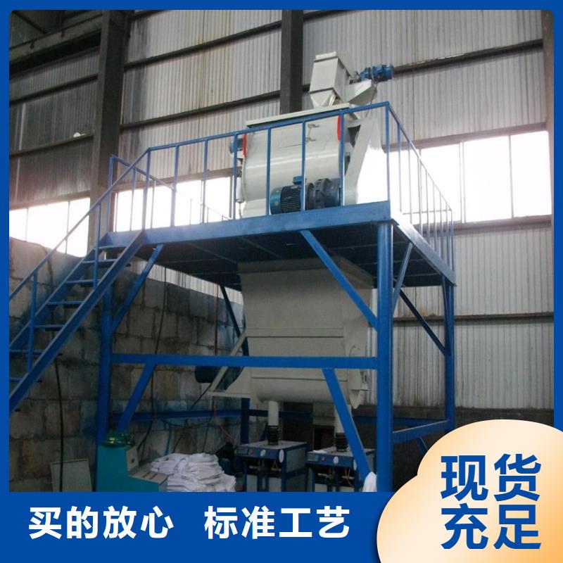 气体包装机精准度高
