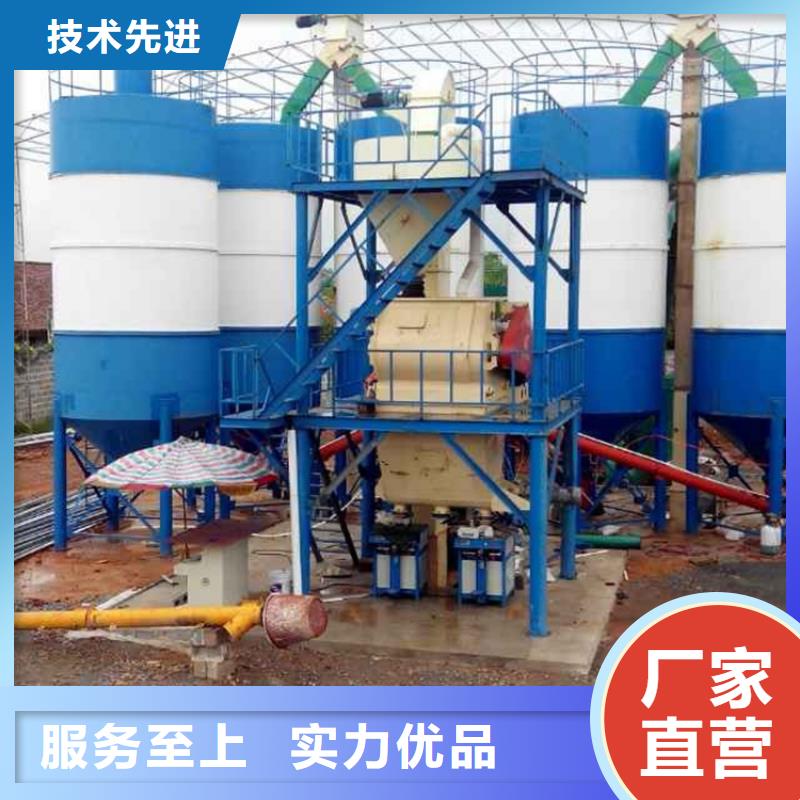 叶轮包装机生产厂家