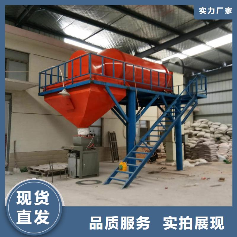 包装机器操作维护简单