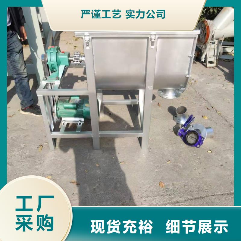 包装设备寿命长
