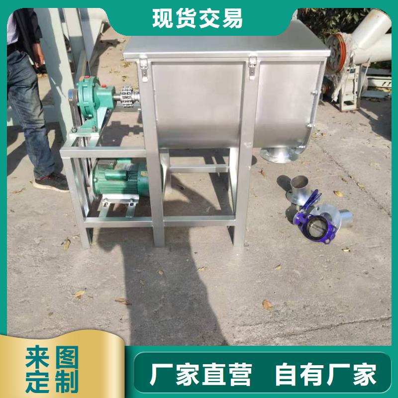 气流包装机生产厂家