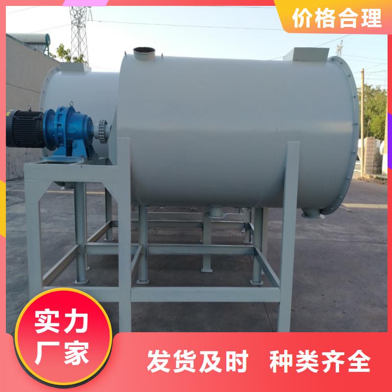 气体包装机实力雄厚