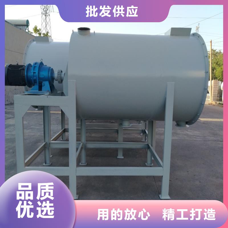 敞口包装机价格实惠