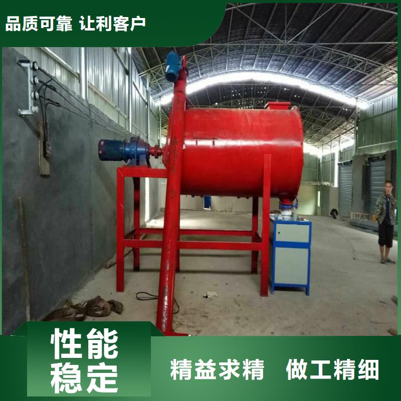 叶轮包装机支持定制