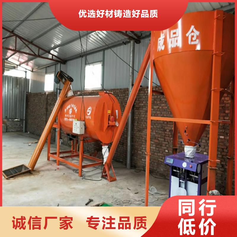 包装设备稳定可靠