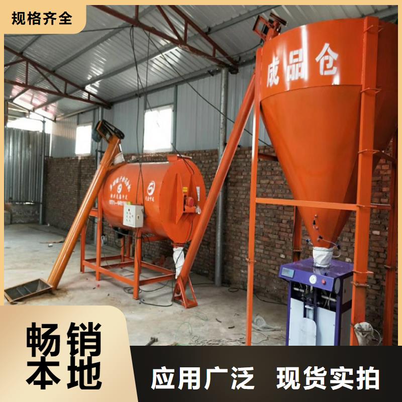 包装设备一手货源