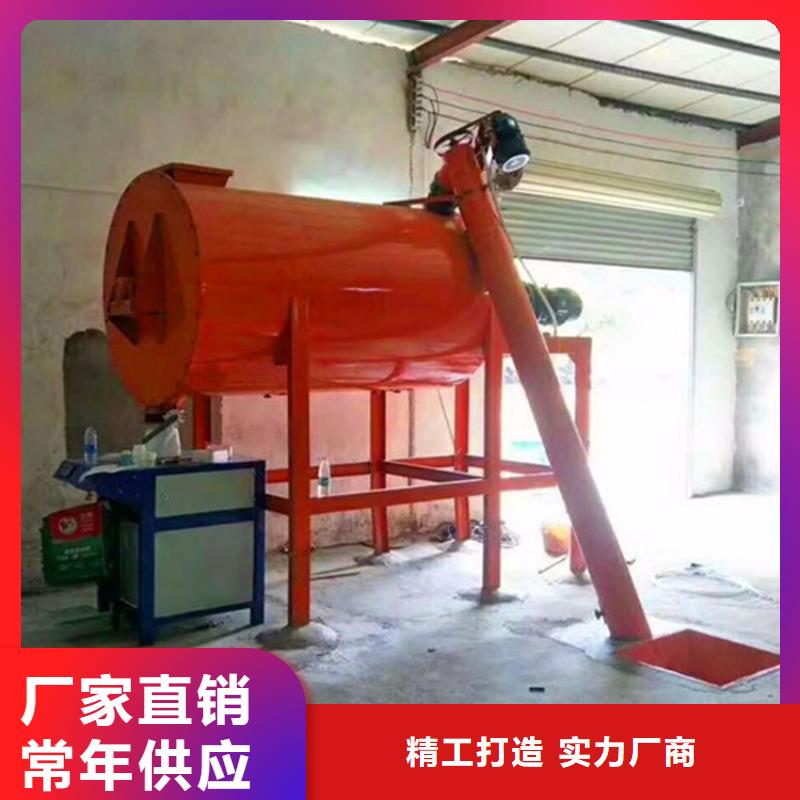 包装设备一台价格
