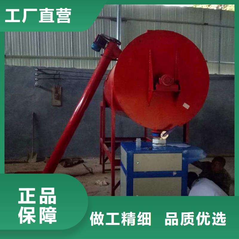 自动缝线包装机价格优