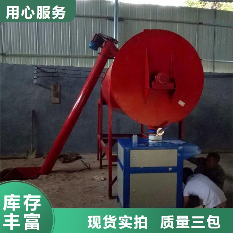 包装设备一台价格