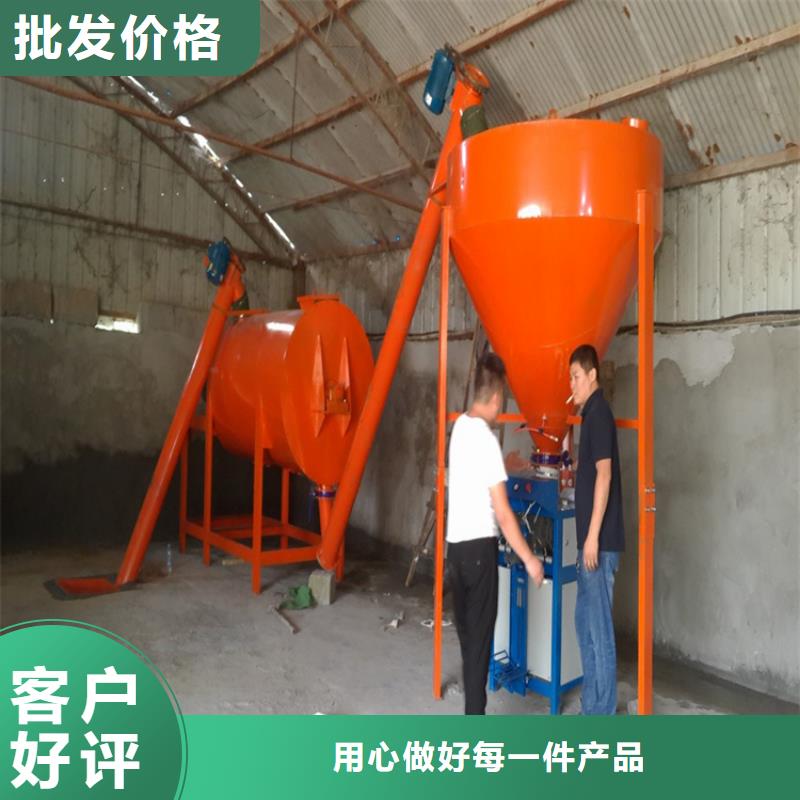 包装设备详细参数