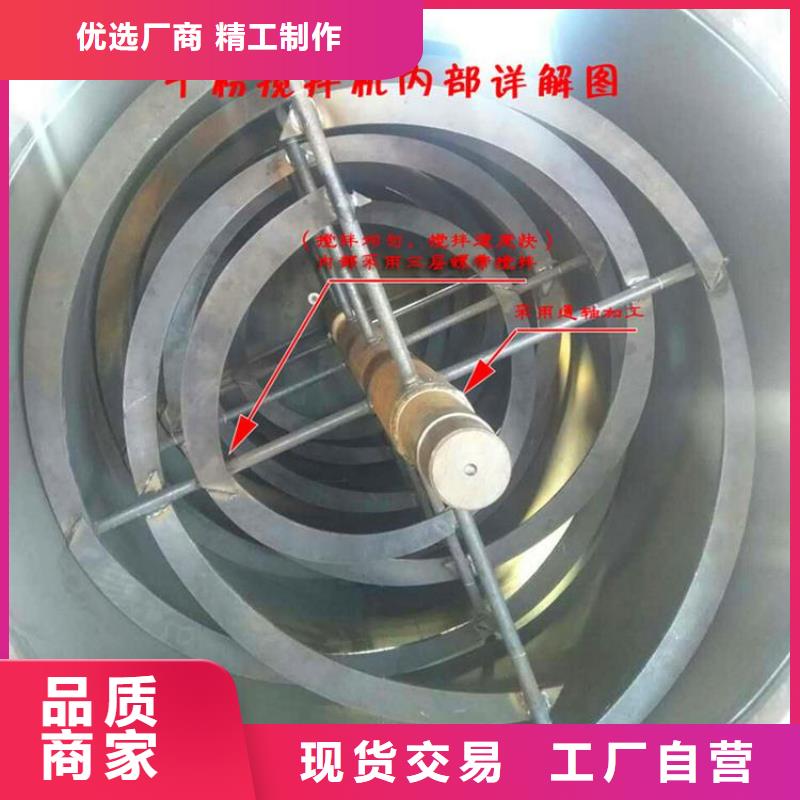 气吹包装机当地有货