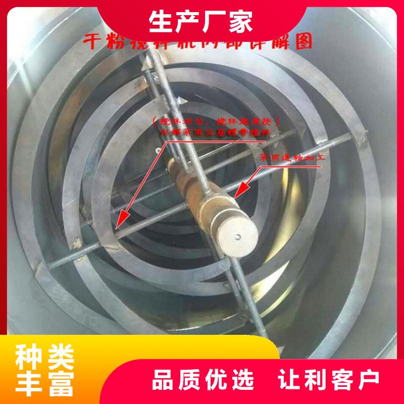 包装设备实时报价
