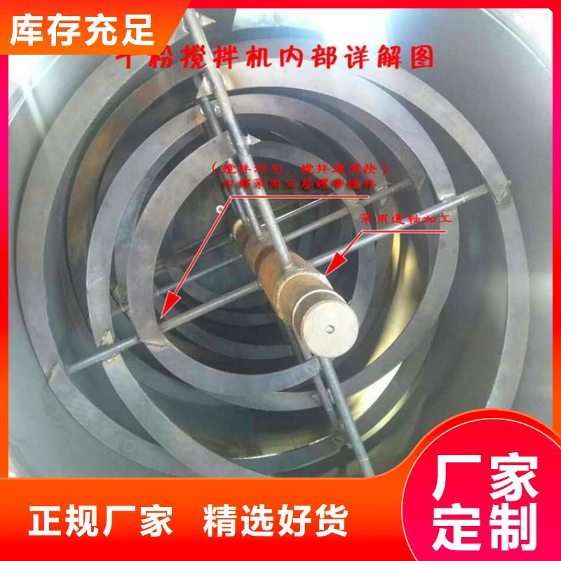 包装机器采购报价