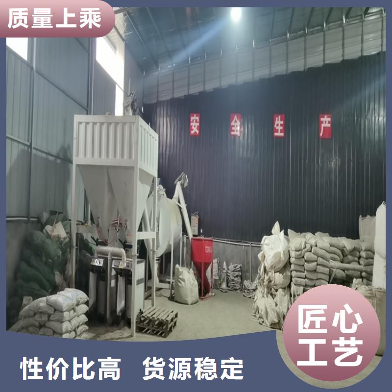 包装设备采购报价