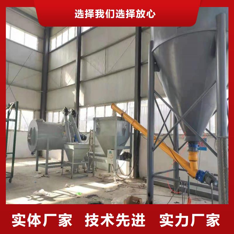 包装机采购报价