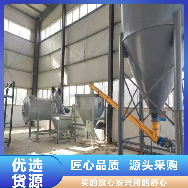 包装机一手货源
