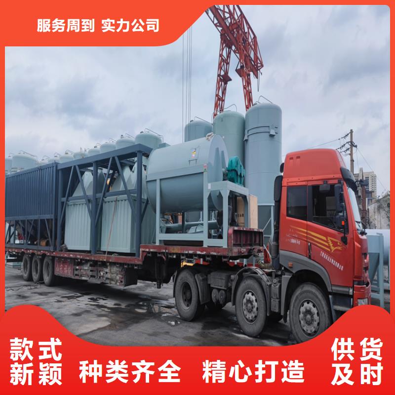 腻子粉包装机本地厂家
