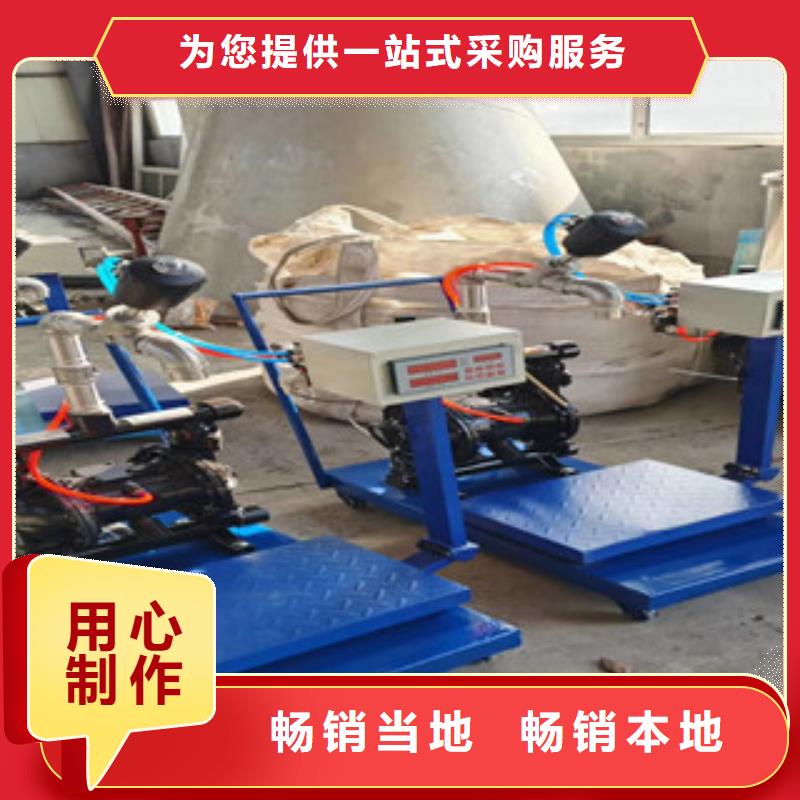 颗粒包装机价格低