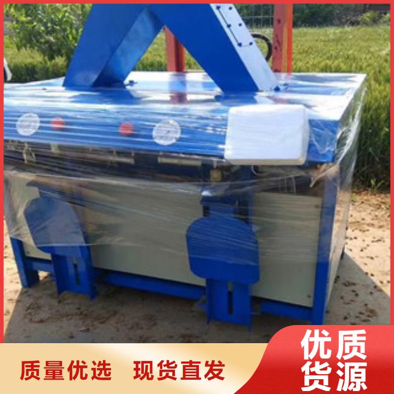 气流包装机生产厂家